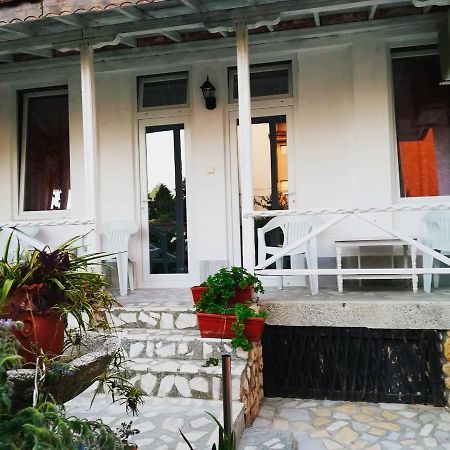 Guest House Bogat-Beden Ravda Exterior photo