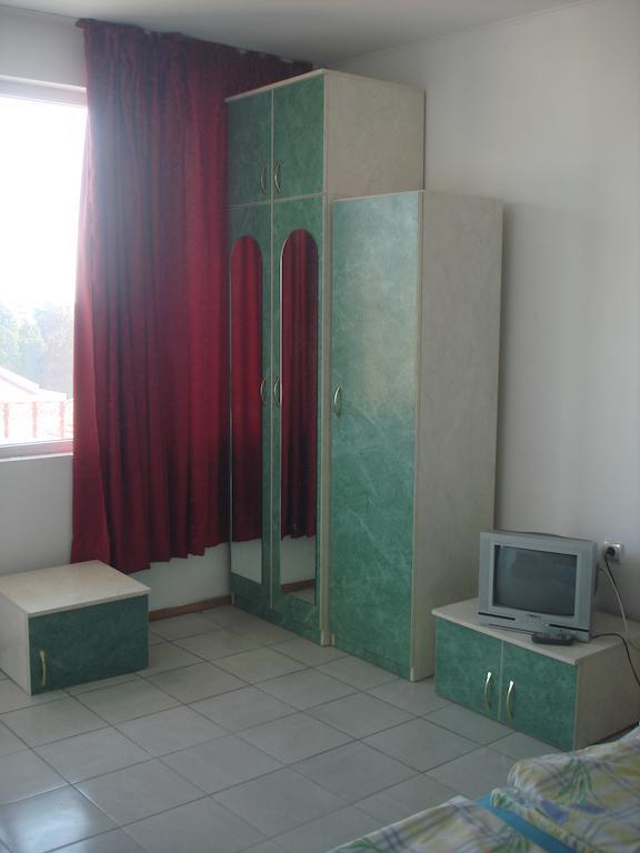 Guest House Bogat-Beden Ravda Room photo