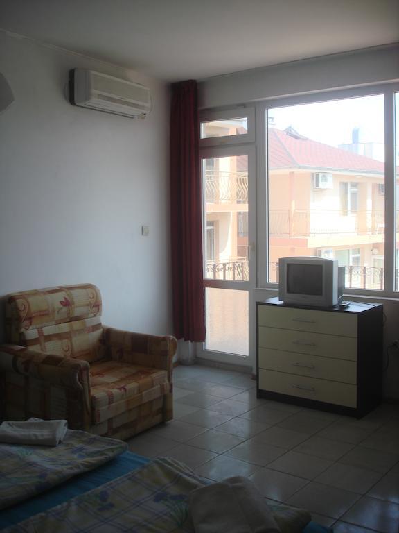 Guest House Bogat-Beden Ravda Room photo